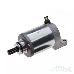 Rozrusznik elektryczny, WM Motor, Aprilia AP0296390, Denso 228000-8820