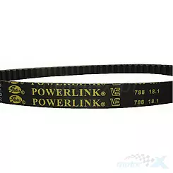 Pasek napędowy 808x17.5mm Gates