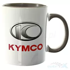 Kubek Kymco