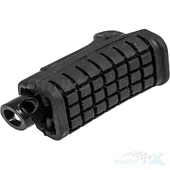 Podnóżek kierowcy prawy Romet RR / RS 50