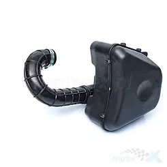 Filtr powietrza kompletny Zipp Quantum 125