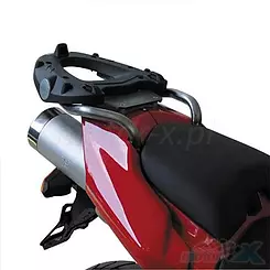 Stelaż kufra centralnego Kappa DUCATI MULTISTRADA 620/1000 DS (03-05) ( Z PŁYTĄ MONOKEY )