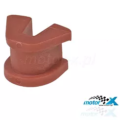 Ślizg wariatora Nexus Fuoco 500 Beverly 400-500 MP