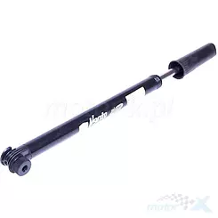 Pompka LUMA 380mm