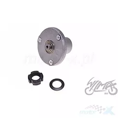 Filtr oleju odśrodkowy Shineray XY150-17