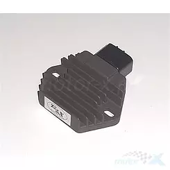 Regulator napięcia Tourmax RGU-182