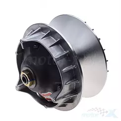 Wariator kompletny, WM Motor, CF Moto CF 400 / CF 600