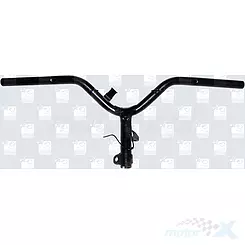 Kierownica 4T