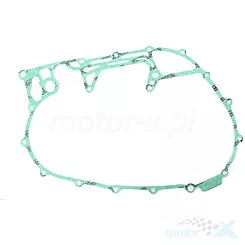 Uszczelka pokrywy silnika prawej Athena S410485008091