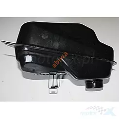 Zbiornik paliwa Motobi Orlik 2 / Motomar Blade