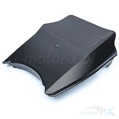 Osłona pod podłogą Romet EV1 2024