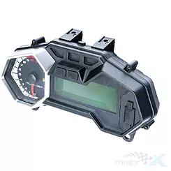 Licznik Romet ADV 125 FI PRO