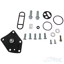 Zestaw naprawczy kranika Bearing Worx FCK70028 (60-1131)
