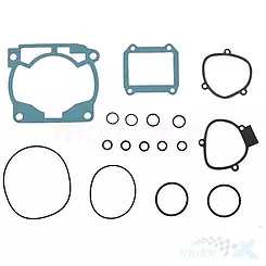 Uszczelka głowicy i cylindra Namura NX-70053T