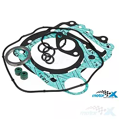 Uszczelki cylindra oryginalnego RMS, Honda Jazz 250 00-04