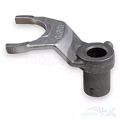 Wodzik biegów QJMotor SFA 1000
