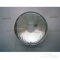 Wkład reflektora Romet Ogar 205