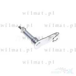 Ramie sprzęgła S51