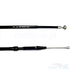 Linka sprzęgła Psychic 105-309 (CI0216) (L3950309)