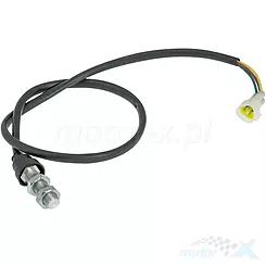 Czujnik Prędkościomierza Shineray XY 200 ST-9 