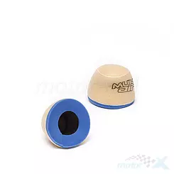 Wkład filtr powietrza gąbka Multi Air MA0339