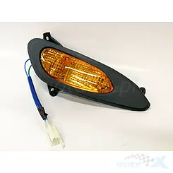 Kierunkowskaz przedni prawy Kymco ZX Super Fever