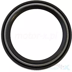 Uszczelniacz 35x80/84x8,5mm OB, Athena M734503065000