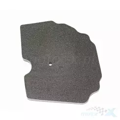 Wkład filtr powietrza gąbka QJMotor 49202P160000