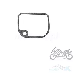 USZCZELKA KOMORY PŁYWAKA Simson S51 PLASTANZA