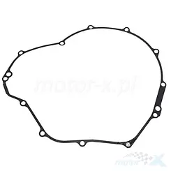 Uszczelka pokrywy silnika prawej, WM Motor 7020050, Benelli TRK 702 / QJMotor SRV 700