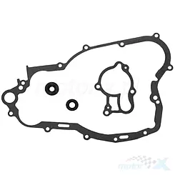 Zestaw naprawczy pompy wody Psychic Motorsports MX-10227