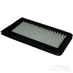 Wkład filtr powietrza papierowy Meiwa S3178 (HFA3619)