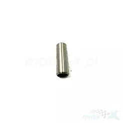 Sworzeń tłoka 7.6x10x29.2 mm Junak 50 4T Euro 4