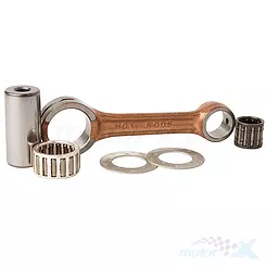 Korbowód Hot Rods HR 8126