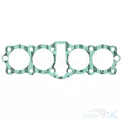 Uszczelka cylindra, grubość OEM, Athena S410210006024