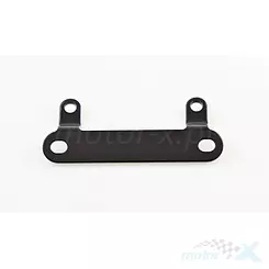 Wspornik przy misce olejowej BENELLI TRK 502X