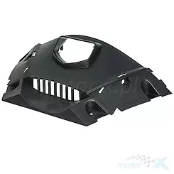 Obudowa lampy przedniej Romet 797 (od 2007)