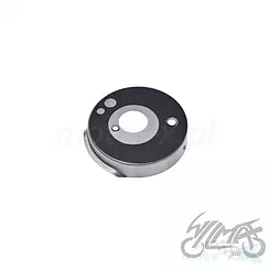 Wkład pompy wody Yamaha Marine 694-W4432-40