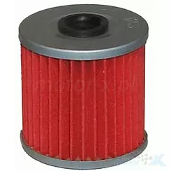 FILTR OLEJU VESRAH   (HF123) SF-4002
