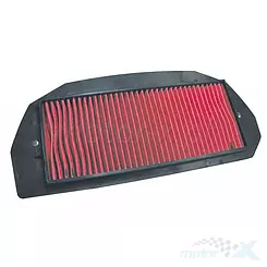 Wkład filtr powietrza papierowy Vicma Yamaha YZF 750R/ SP 93-98 (8803) (AF4706V) 
