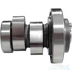 Wałek rozrządu QJMotor 129094540020