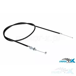 Linka gazu RMS, rollgas-łącznik, Gilera Stalker / Piaggio Zip Cat, Zip SP 2