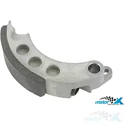 Szczęka sprzęgła tylnego Stage6 Torque Control MKII