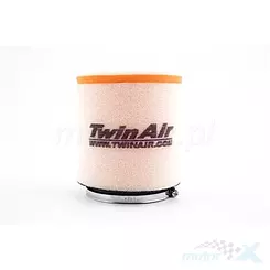 Wkład filtr powietrza gąbka Twin Air 150925