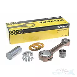 Korbowód Top Racing STD, Suzuki Katana AC / TGB