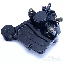 Zacisk hamulca tylnego Romet ADV 250