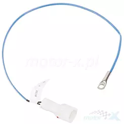 Czujnik temperatury Romet