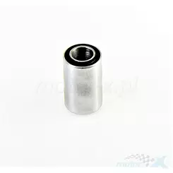 Tuleja zawieszenia, silentblock 14x26x44mm Benelli / Keeway