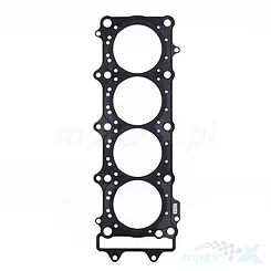 Uszczelka głowicy cylindra, grubość OEM, Athena S410250001122