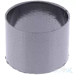 Uszczelka tłumika 32x34.5x26mm Athena S410210012068